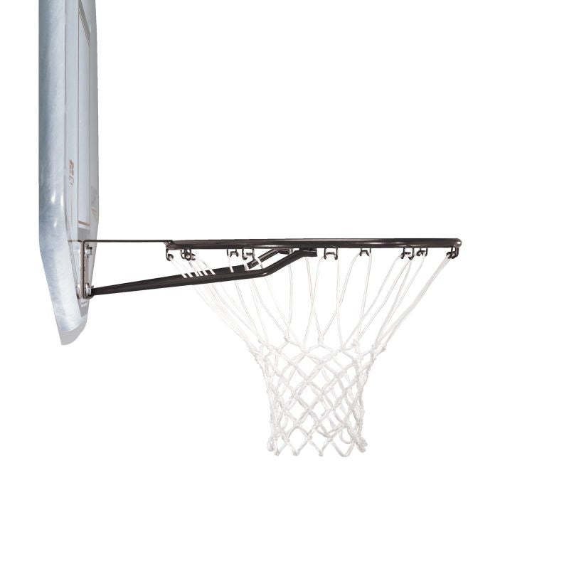 LIFETIME CLEVELAND 1268 Basketballständer – Bild 5