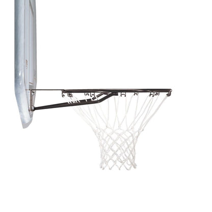 LIFETIME CLEVELAND 1268 Basketballständer – Bild 5