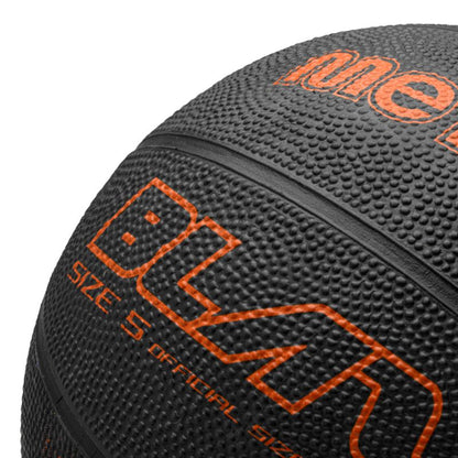 Basketball Meteor Blaze 5 16813 Größe 5 – Bild 10