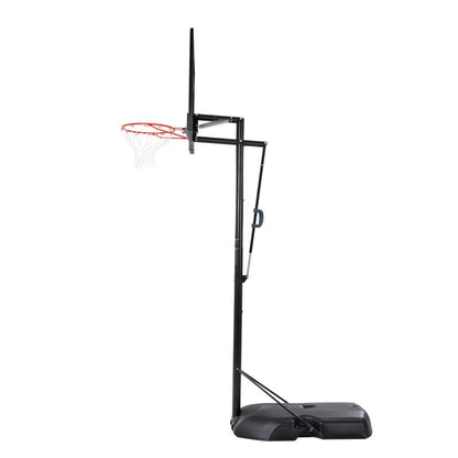 Lifetime 50" Basketballständer BROOKLYN 90981 – Bild 3