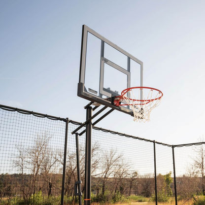 Lifetime 50" Basketballständer BROOKLYN 90981 – Bild 22