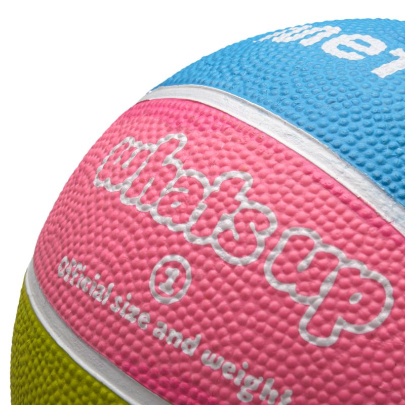 Basketball Meteor Was geht 1 16787 Größe 1 – Bild 9