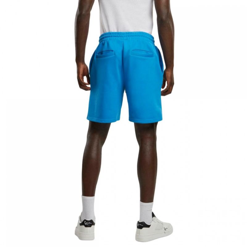 Karl Kani Wavy Retro Jogginghose M 6013772 – Bild 3