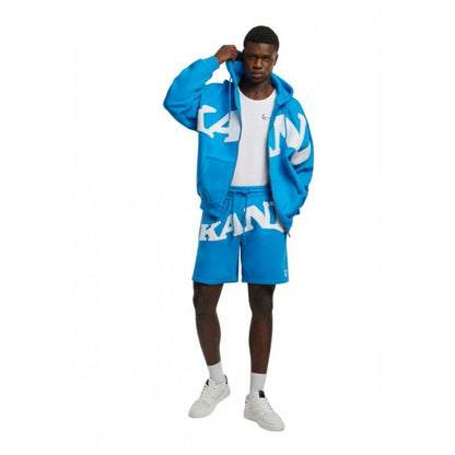 Karl Kani Wavy Retro Jogginghose M 6013772 – Bild 4