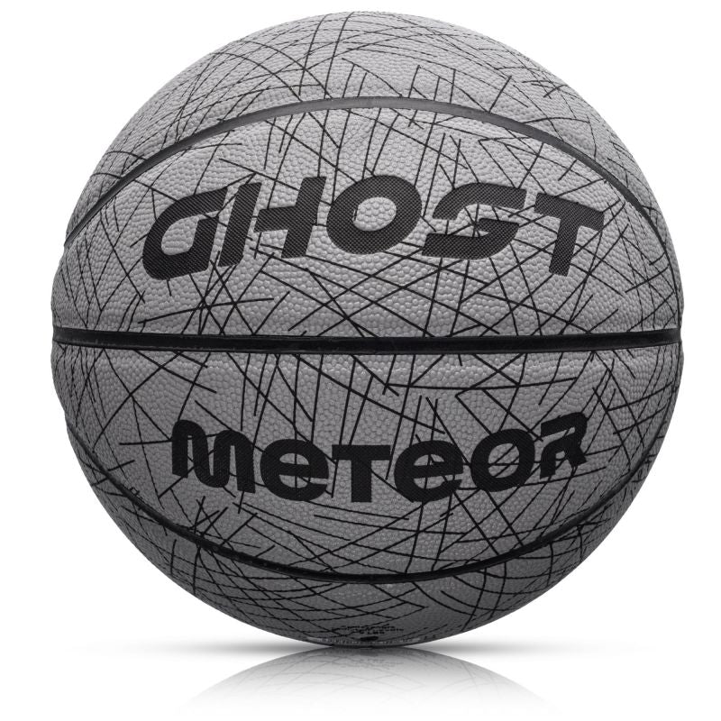 Meteor Ghost 7 Basketball 16756 – Bild 13