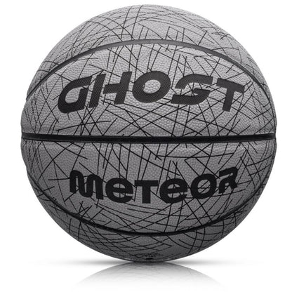 Meteor Ghost 7 Basketball 16756 – Bild 13